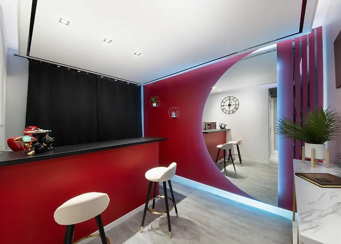 Secret Night Ii トゥールーズ